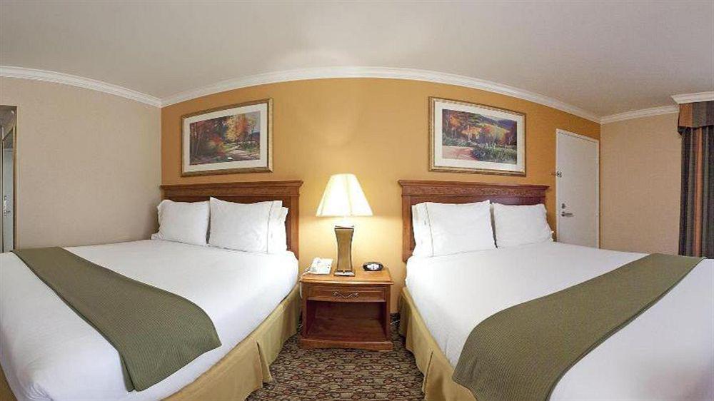 Hotel Xola Trademark Collection By Wyndham Moreno Valley Zewnętrze zdjęcie