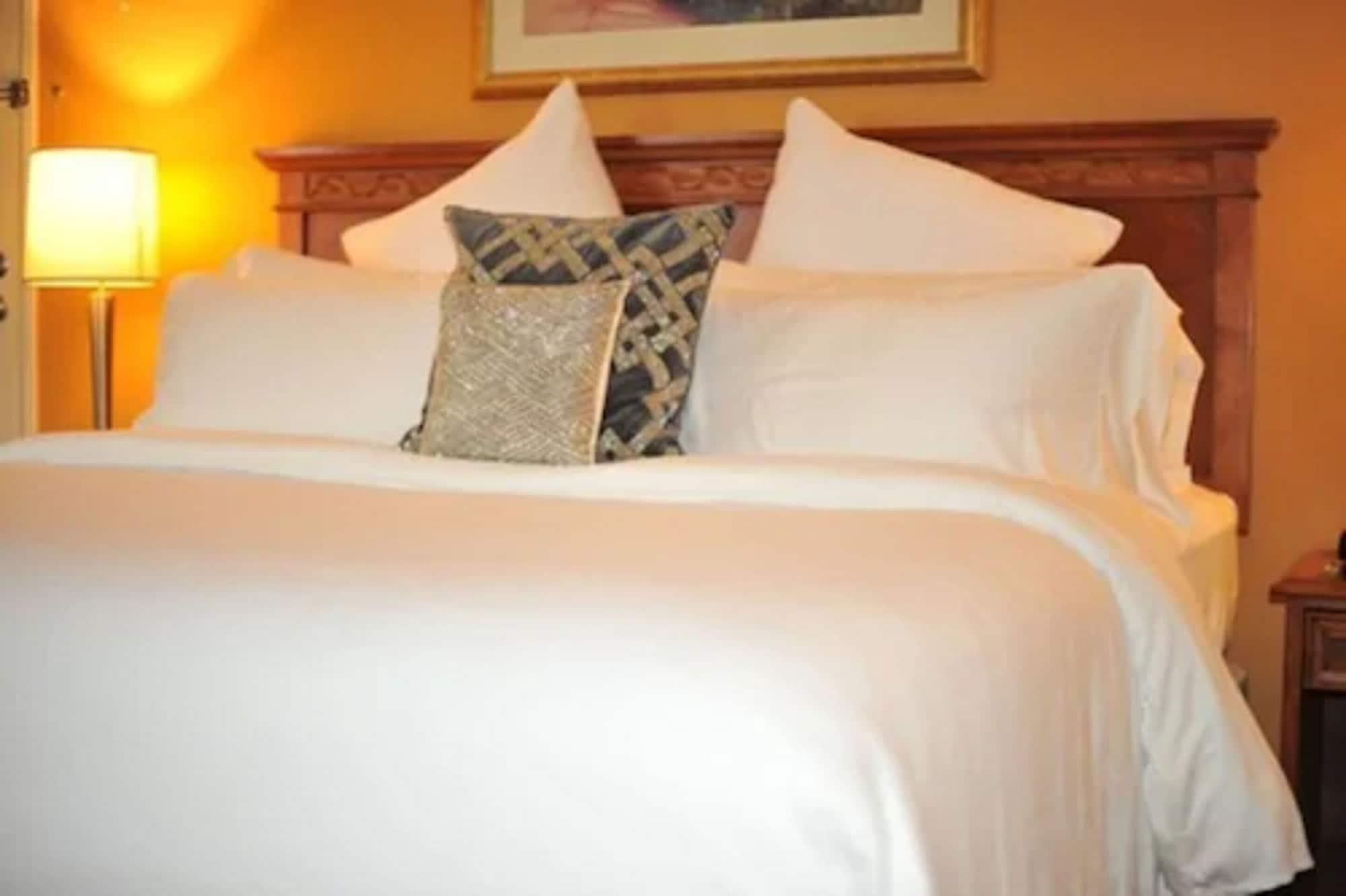 Hotel Xola Trademark Collection By Wyndham Moreno Valley Zewnętrze zdjęcie