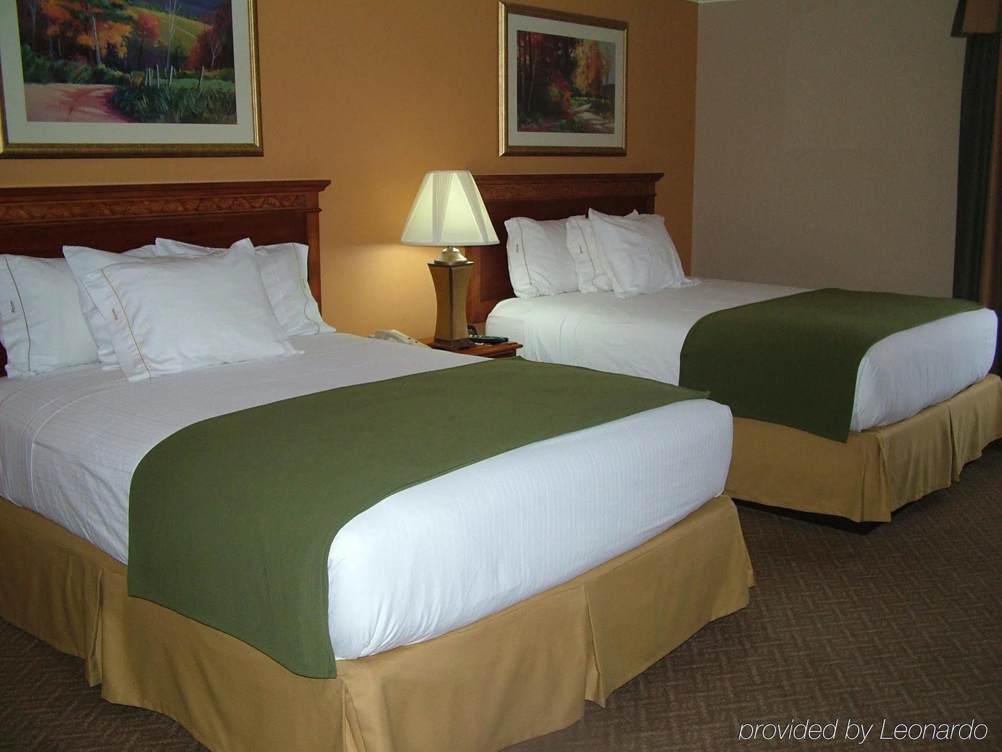 Hotel Xola Trademark Collection By Wyndham Moreno Valley Zewnętrze zdjęcie
