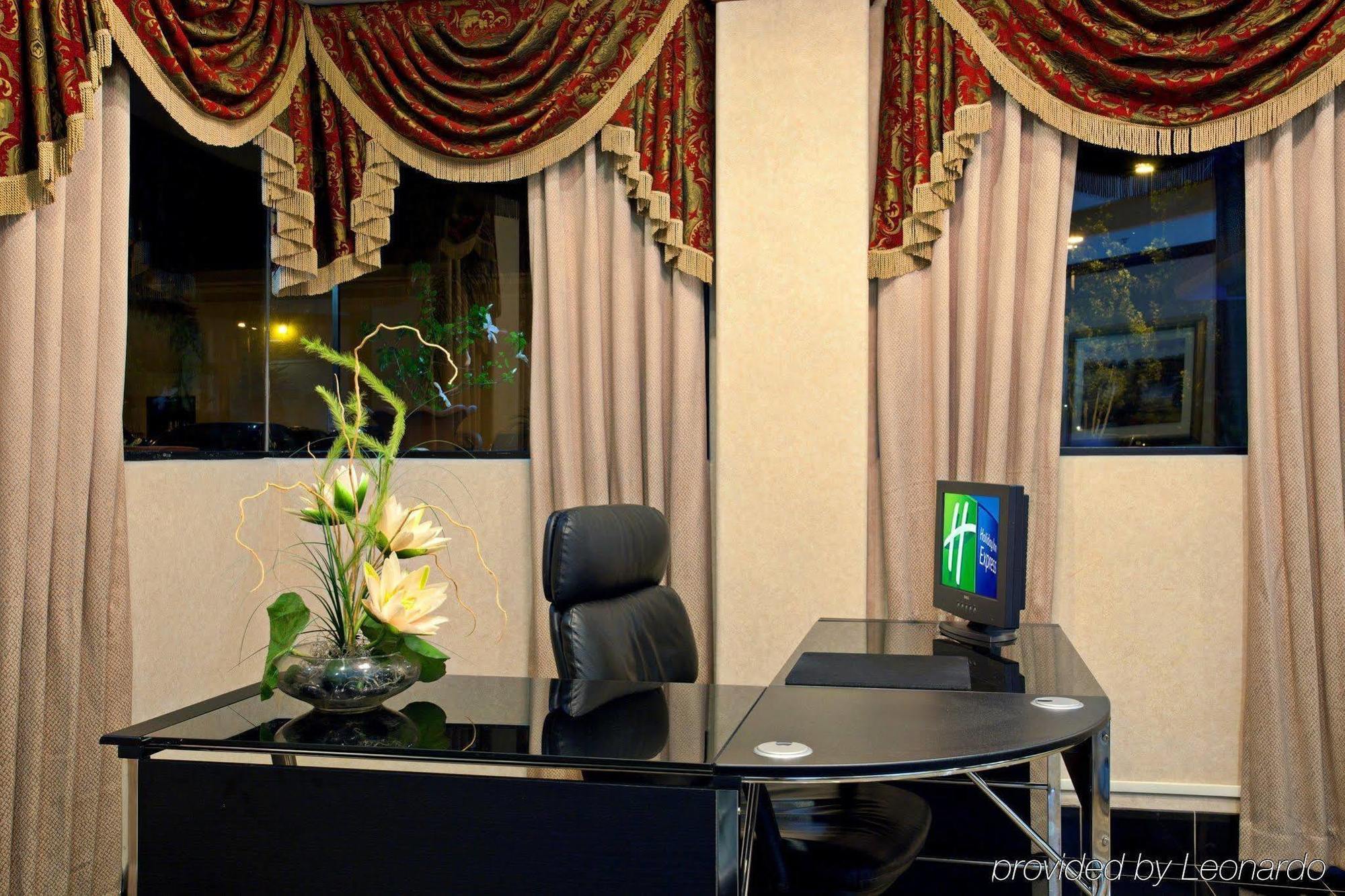 Hotel Xola Trademark Collection By Wyndham Moreno Valley Zewnętrze zdjęcie